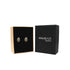 Women Earring Jewelry - 003007J
